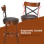 Tabouret de bar Laclair-1805601290-1805601291