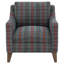 Armchair-123059314-123060120