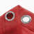Rouge est en rupture de stock
