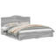 Bed Frame-99541364-99541368