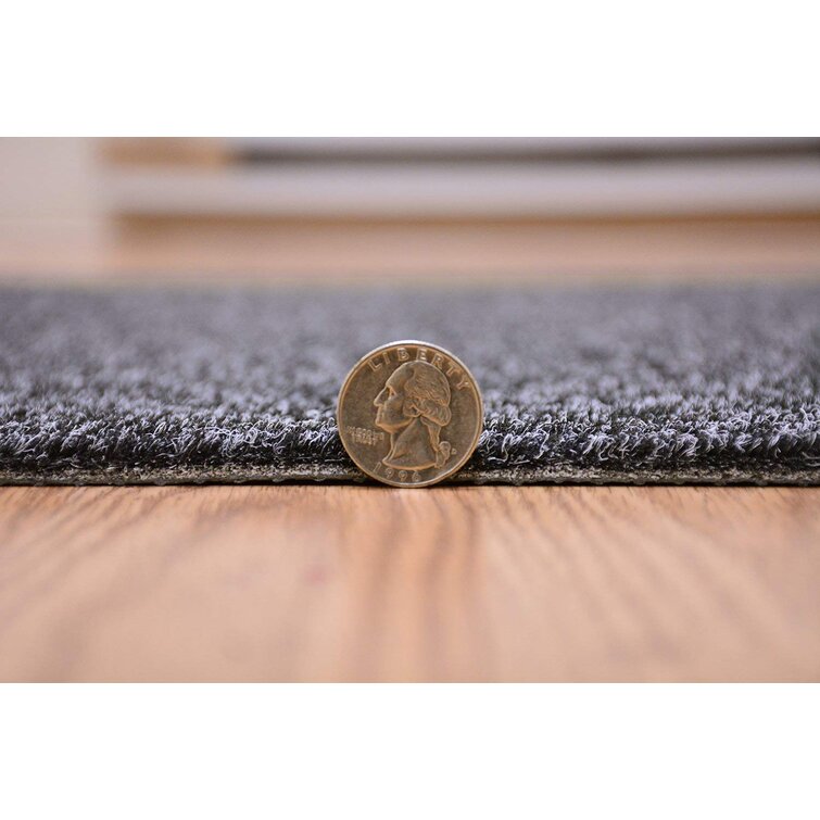 Entrance Mat Runner