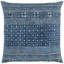 Kodi Batik Indigo Sham-2061396479
