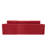 Fogshire Boneless Sectional-1243269403-1243269400