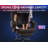 Leather  Ergonomic Executive Office Chair-118092974