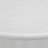 Kavala 46" Hand Crafted Reinforced Cement Round Dining Table