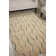 Venable Geometric Indoor Rug