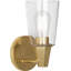 Wheatley 1 - Light Armed Sconce-70760771-70760772