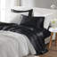 Ensemble de draps 7 pièces-122818062-122818073