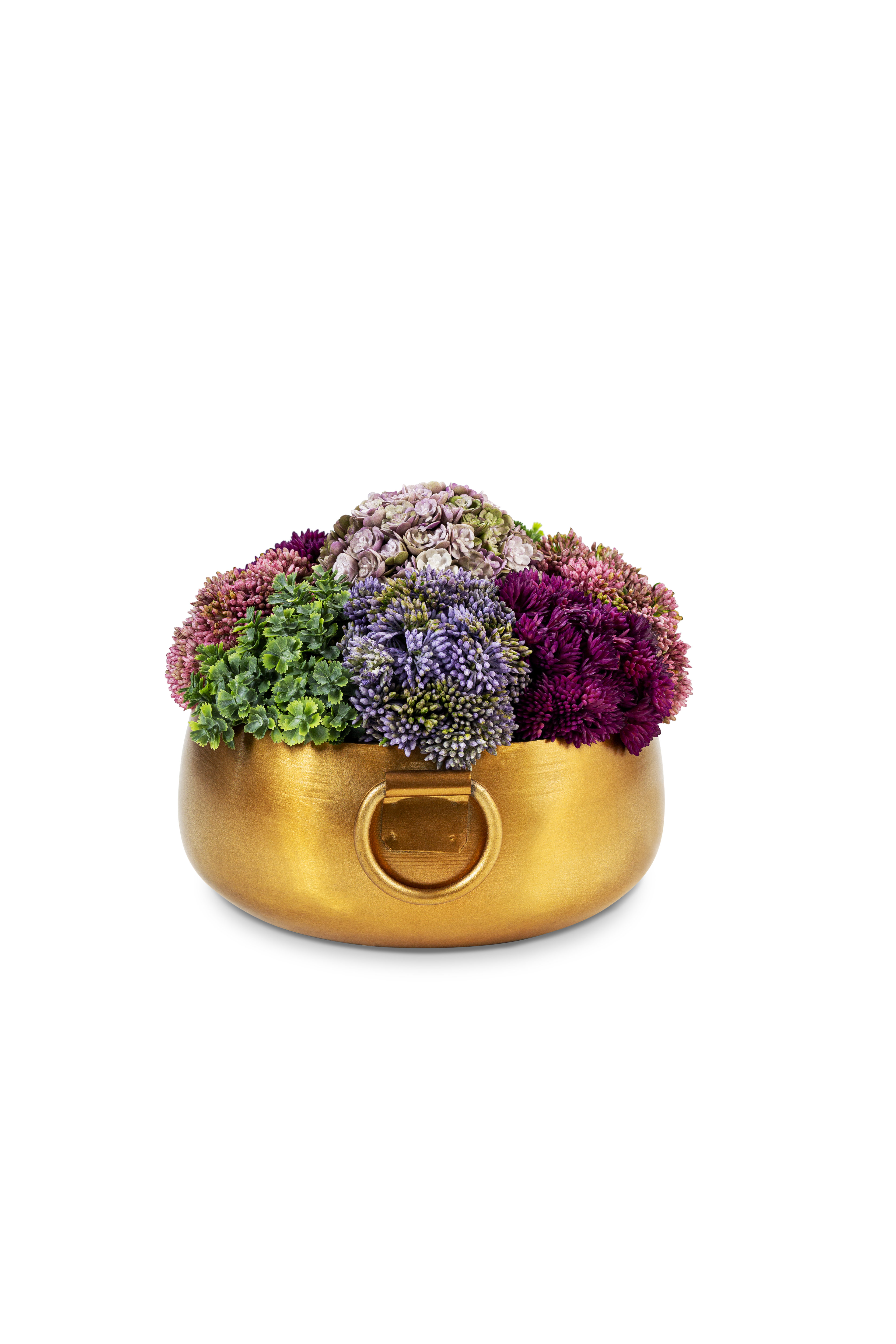 cocobella-alba-sedum-floral-arrangement-in-gold-pot-wayfair-canada