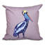Housse de coussin carrée extérieure/insert-450840900-450840901