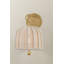 Lonnie Wall Sconce