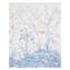 Amaltas Panel Set-60939602