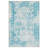 Olius Performance Floral Rug-820557504