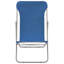 Vale Folding Beach Chair-42304501
