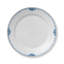 Princess Royal Copenhagen Plate-33329491