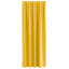 Curtains With Curtains 2 Pcs Polyester-1743780944-1743780952