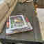 Customer photo 4 of 5