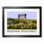 Black Wood Frame is unavailable