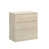 Natural Oak is out of stock selected