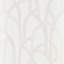 Meso Wallpaper-50900385