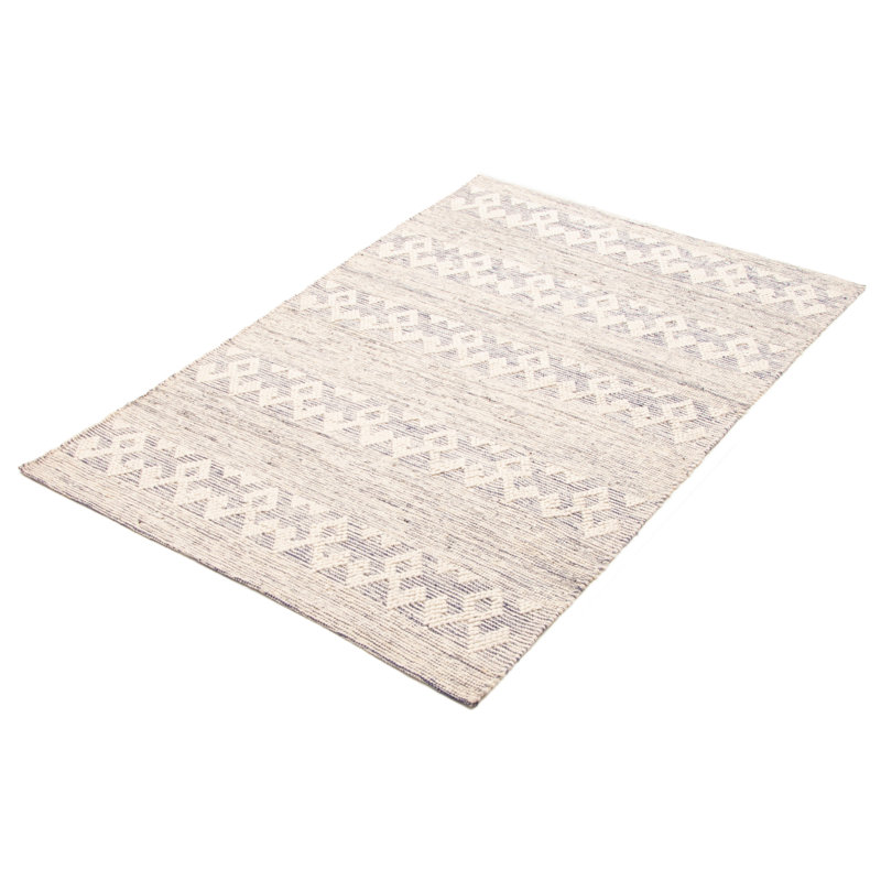 Sienna Cream Rug 5'3" x 7'10"