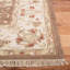Tapis oriental en laine Linak Sumak-19259746