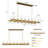 Light Linear Kitchen Island Lighting Chandelier-806178911-806178904-813272127