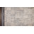 Jaipur Living Geometric Indoor Rug-41117680