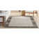 Printers Row Indoor Rug