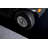 G-Floor 75 mil Ceramic Texture Vinyl Floor Protector-74033758-74033759