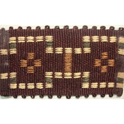 Montclaire Fabric