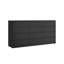 Commode 12 tiroirs l 63 po-1980873946