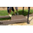 Beasley Potting Bench