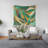 Wall Tapestry-1109832536