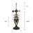 Kirkville Table Lamp