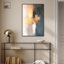 Art mural sur toile "Nature's Palette" par Art Remedy-107456088-107456082
