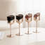 414ml White Wine Glass Set