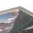 Benfer Grey Matte Picture Frame-1989524979