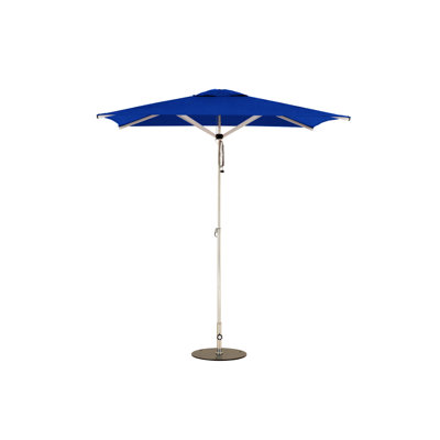 Swift 6.6' Square Umbrella