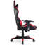 Brayden Studio Forde Reclining Faux Leather PC & Racing Game Chair-1119877524