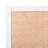 Tahoe Solid Wood Headboard-193960628-193960624