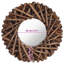 Jakey Mirror-1850768414