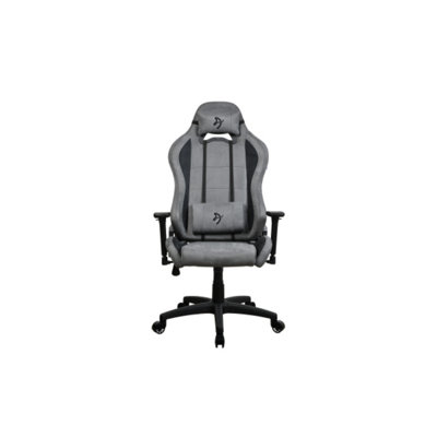 Torretta Super Soft Chair - Anthracite