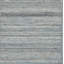 Textures Wool Striped Area Rug-67048399