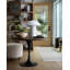 Santorini Table Lamp
