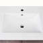 Ensemble de meuble-lavabo simple 24 po Yamel
