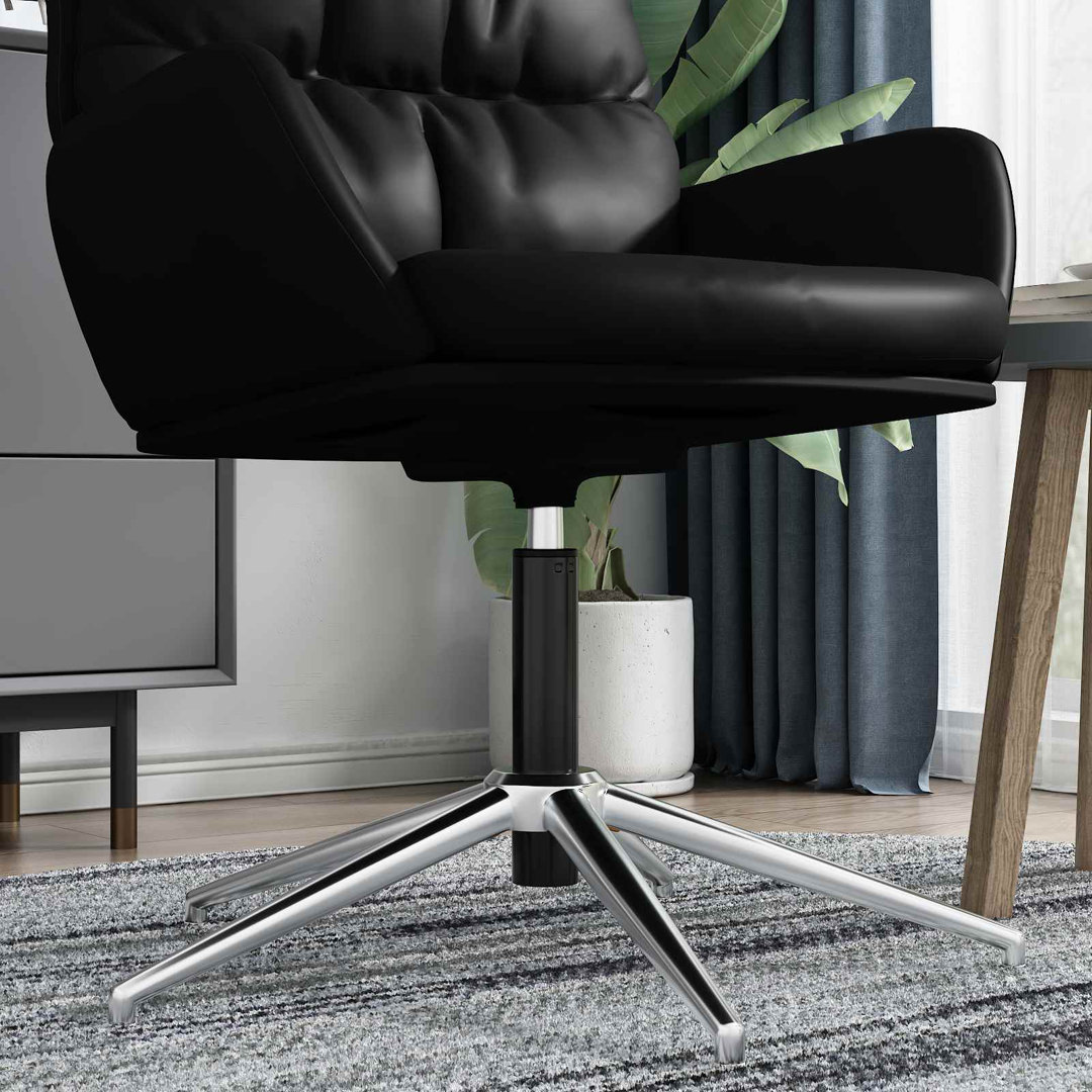 VidaXL Hardware