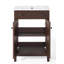 Meuble-lavabo 24 po Nantucket par Modway-106331692