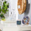 Candle Jar