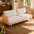 Beige est en rupture de stock